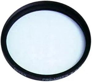 Tiffen 77PM2 77mm Pro-Mist 2 Filter — main product image