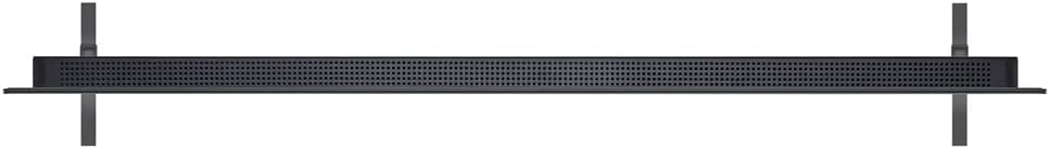 LG E65LGOLED55A2PUA 55" OLED 4K TV Soundbar Bundle