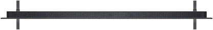 LG E66LGOLED55A2PUA OLED 4K TV with S65Q Soundbar Bundle