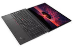 Lenovo ThinkPad E15 - i7, 16GB RAM, 1TB SSD, Business Laptop