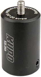 Kupo KG019111: Painter's Pole Adapter