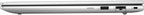 HP A1NQ1UT#ABA EliteBook 640 G11 14