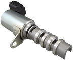 Hitachi VTS0012 Variable Timing Control Solenoid