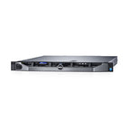 Dell 463-7649 PowerEdge R330 1U Rack Server, Xeon E3-1220 v5, 8GB RAM, 1TB HDD