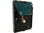 Toshiba MG03ACA200 2TB 7200 RPM SATA Enterprise HDD