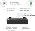 HP DesignJet T250 24