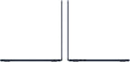 Apple Z1BC0015S 2024 MacBook Air 13-inch M3