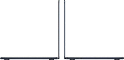 Apple Z1BC0015S 2024 MacBook Air 13-inch M3
