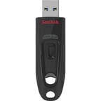 SanDisk SDCZ48-032G-A46 32GB Ultra USB 3.0 Flash Drive