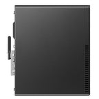 Lenovo 3 17 IdeaPad 3 15