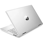 HP HP x360 i5-1235U 2-in-1 Touchscreen Convertible