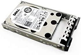 Dell 4X1DR 900GB 10K SAS 2.5 Hard Drive