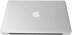 Apple MF841LL/A MacBook Pro 13.3