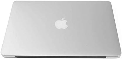 Apple MF841LL/A MacBook Pro 13.3" i5 512GB SSD (Renewed)