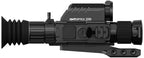 DNT Optics ThermNight TNC4K219R 4K Thermal Multispectral Scope