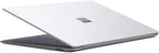 Microsoft RBT-00001 Surface Laptop 5 13.5