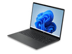 HP OmniBook 3 16-Inch WUXGA Touchscreen Laptop