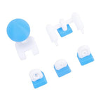 Acouto 3D-Printed Joystick Keycap for Cherry MX Mechanical Keyboards