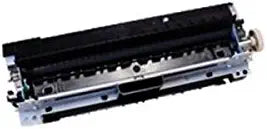 HP RM1-3717 P3005 M3027 M3035 Fuser Kit — main product image