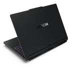 Lenovo Legion 5a 15.3