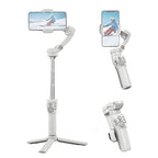 FeiyuTech Vimble 3 Extendable Smartphone Gimbal