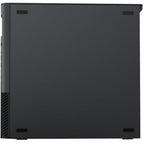 Dell 7865 Ryzen Threadripper PRO Workstation - 64GB RAM, 2TB SSD