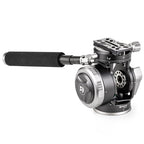 Benro Wildlife Head Gimbal Head