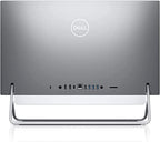 Dell Inspiron 27 Touch All-in-One i7 MX330 Desktop
