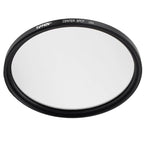 Tiffen 67CS 67mm Center Spot Filter - Soft Focus