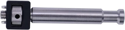 Aputure Baby Pin Adapter 3/8" Screw Amaran Tube Mount