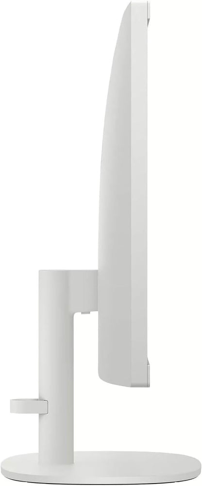 HP All-in-One Desktop Celeron 16GB 512GB SSD FHD