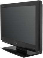 Sharp Aquos LC42D72U 42