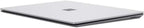 Microsoft RBI-00001 Surface Laptop 5 i7 13.5 Touchscreen