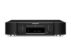 Marantz CD5005-cr CD Player