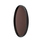 NiSi 110327 77mm ND Filter Kit Landscape Photography