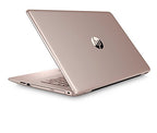 HP 2KV96UAR 15.6-Inch Laptop - i3, 8GB RAM