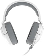 Corsair CA-9011260-NA/RF HS55 Surround Gaming Headset
