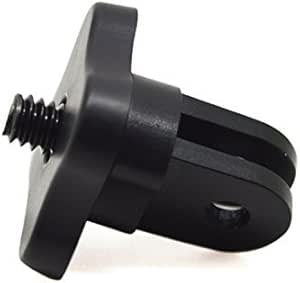 Polaroid PLGPMADA Mount Adapter for HERO to Camera Mount — main product image