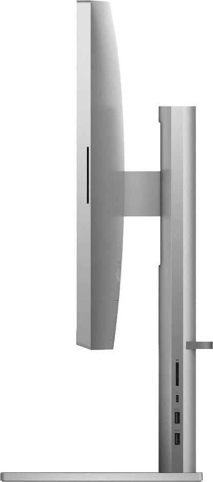 HP ENVY 34 Extreme i9 RTX All-in-One Desktop