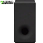 Sony CRTE9SNSASW3 SA-SW3 Wireless Subwoofer