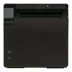Epson M30II Thermal POS Receipt Printer Bluetooth Ethernet