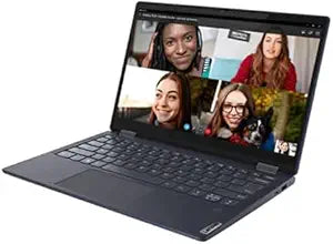 Lenovo Yoga 6 13.3