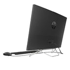 HP 27-cb All-in-One Desktop Intel i7