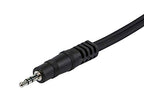 Monoprice 601045 1/8