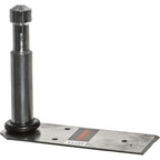 Avenger C1100 Sparrow Mounting Plate