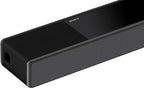 Sony HT-A7000 Dolby Atmos Soundbar (Renewed)