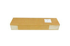 HP AH862A 1/8 G2 Left Magazine Kit 4-Slot