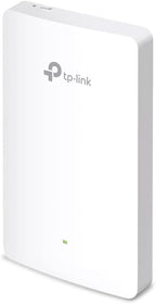TP-Link EAP615-Wall AX1800 WiFi 6 Access Point