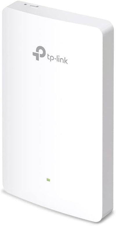 TP-Link EAP615-Wall AX1800 WiFi 6 Access Point