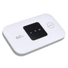 Sonew 4G LTE Portable Mobile WiFi Hotspot Router